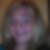 Profilbild von Maren Samland