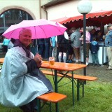 Profilfoto von Frank Wagner