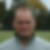 Profilbild von Mike Knystock