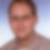 Profilbild von Martin Meyer