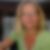 Profilbild von Angelika Rippel