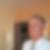 Profilbild von Bernd Blohm