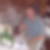 Profilbild von Uwe Hoffmann