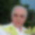 Profilbild von Istvan Kocsis Prof.  Dr.med