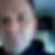 Profilbild von Andreas Füner