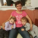 Profilfoto von Simone Hänse