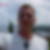 Profilbild von Joerg Paul