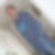Profilbild von Frank Nast
