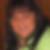 Profilbild von Carmen Schlaeger