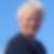Profilbild von Johanna Gefeller