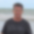 Profilbild von Jörg Hügel