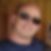Profilbild von Sascha von Engelmann
