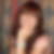 Profilbild von Narcisa Pekusic