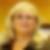 Profilbild von Petra Friesewinkel