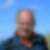 Profilbild von Martin Raschdorf