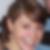 Profilbild von Ramona Zupfer