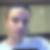 Profilbild von Jens Gräter