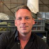 Profilfoto von Luigi Mariotto
