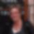 Profilbild von Sigrun Wolf
