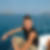 Profilbild von Tim Schwarzenberger