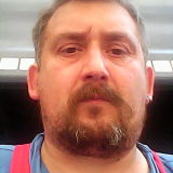 Profilfoto von Werner Cornelissen