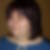 Profilbild von Dagmar Lehner