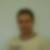 Profilbild von Mario Dirk