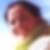Profilbild von Stefanie May