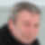 Profilbild von Friedbert Gräßner
