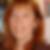 Profilbild von Britta Deuter