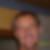 Profilbild von Andresen Thorsten