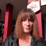 Profilfoto von Anja Strütt