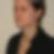 Profilbild von Nora Lehmann