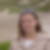 Profilbild von Stefanie Lennartz