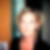 Profilbild von Sandra Speer