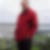Profilbild von Raphael Koch