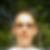 Profilbild von Michael Sompolinski