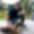 Profilbild von Maic Martens
