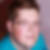 Profilbild von Lutz Oellers