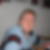 Profilbild von Günther Franze