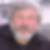 Profilbild von Winand Pfaelzner