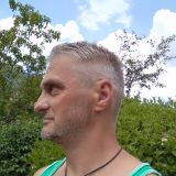 Profilfoto André Thomas Profilfoto von André Thomas