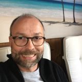 Profilfoto Jürgen Schulz Profilfoto von Jürgen Schulz