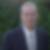 Profilbild von Jürgen Wörheide