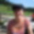 Profilbild von Elke Nent