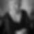 Profilbild von Martina Walter