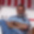 Profilbild von Horst Kratzel