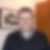 Profilbild von Bernd Neumann