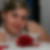 Profilbild von Maria Strate