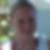 Profilbild von Larissa Toebes